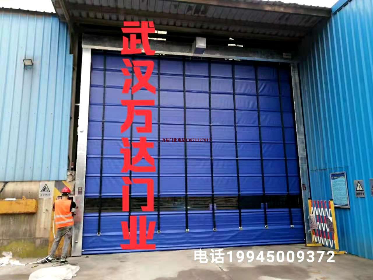 兴安管道除垢清洗自来水管道清洗管道清洗