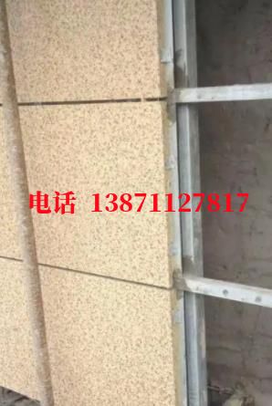 兴安管道除垢清洗外墙ET板